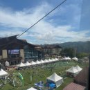 안녕 댕댕아 | 댕댕트레킹 코스추천, 6.5kg 말티푸 강아지랑 함께한 후기, 댕댕트레킹 신청방법 및 꿀팁