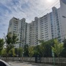 성원비뇨기과의원 이미지