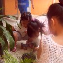 상천초교 이미지