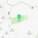 대일세탁소 이미지