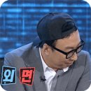 로드복싱 이미지