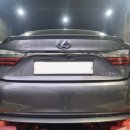 한국타이어신갈점 이미지