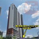 봉담중흥센트럴공인중개사사무소 이미지
