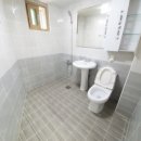 개운동주민센터 이미지