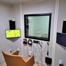 킴스보청기 이미지