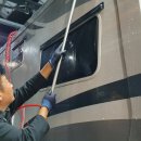 녹동세차장 이미지