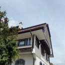 플로라민박 이미지