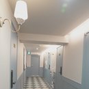 신림동-2 이미지