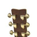 아름다운 울림 통기타 이미지