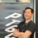 환컴퍼니 이미지