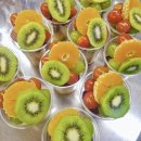 햇살과일 구미본점 이미지