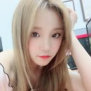 우기차니 이미지