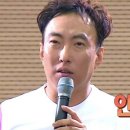 족발신선생동편