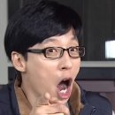 성지문화
