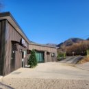 캠핑7604 이미지