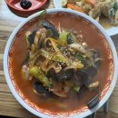 돌담집짬뽕 이미지