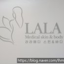 라라메디 네이버블로그