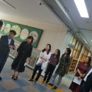 광명서초등학교 이미지