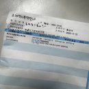 수정-94 | 인공수정성공률, 1차 과정후기, 주의사항