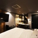 신사애인호텔 이미지