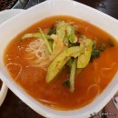 홍순네숯불돼지갈비 이미지