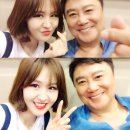 해피7080라이브 이미지