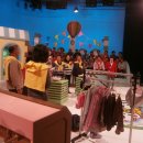 청포마을 이미지