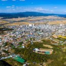 영덕군 물관리사업소 이미지