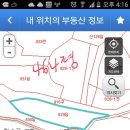 화순황토펜션 이미지