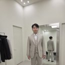 브로스디자인 | [인천 예복] 그랑브로스 당일 계약 후기