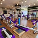 커브스반송클럽 이미지