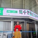 정브로