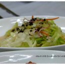 연제초등학교 이미지