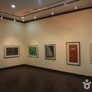 향암미술관 이미지