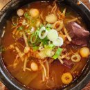 강남-056 이미지