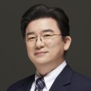 박사로 이미지