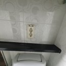 주부토로 이미지