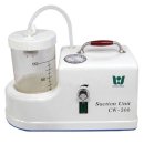 토마스메디칼 이미지