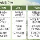 소확행