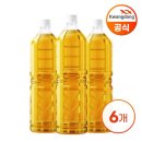 (주)삼양패키징 광혜원공장 - 6640 | (주)삼양패키징 광혜원공장