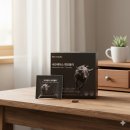 수 메딕스 | 네오메딕스 맨포뮬러 내돈내산 후기 전립선·지구력·효과 총정리, 왜 3개월 후 달라질까