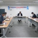 목포도시가스현장