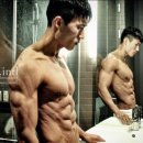 S휘트니스.재활.PT 이미지