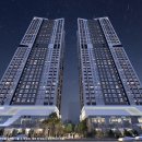 둔산공원-2 이미지