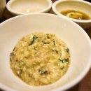 한우리김포점 이미지