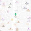 CU 종로가회점 이미지