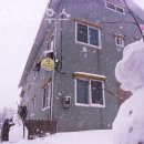 삼달2리 | 제주도게스트하우스 꿈게스트하우스 제주가볼만한곳 추천도 해줘요!