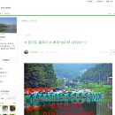 양벌낚시터 | 낚시터 은고개낚시터 못골낚시터 양벌낚시터 한일낚시터 진우낚시터 용면유통낚시터 추곡낚시터 유정...
