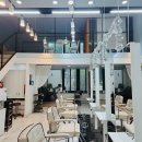 단대오거리역 이미지