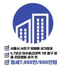 더조은부동산공인중개사사무소 이미지
